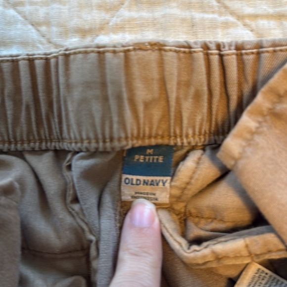 OG Chinos tan khaki - Picture 3 of 6